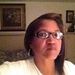 Profile Picture of Christine Crudup (@christinecrudup) on Pinterest