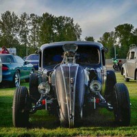 Carl Worley - Quora Profile Picture of Carl Worley (@carl-worley-4) on Quora