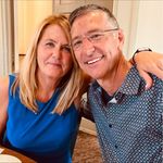 Profile Picture of Jan Perry Weber (@jandianneweber) on Instagram