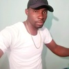 Profile Picture of Jean Bernard Louis (@@jeanbernardlouis3) on Tiktok