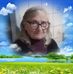 Profile Picture of Edith Reiter (@edith.reiter.524) on Facebook