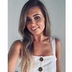 Profile Picture of Clare McGrath (@clare_mc_grath) on Instagram