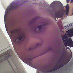 Profile Picture of Barry Weed Jr. (@bjweed76) on Instagram