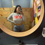 Profile Picture of karen burgo (@karenmena26) on Instagram