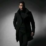 Profile Picture of Antonio Shade (@antonio_shade_02) on Instagram