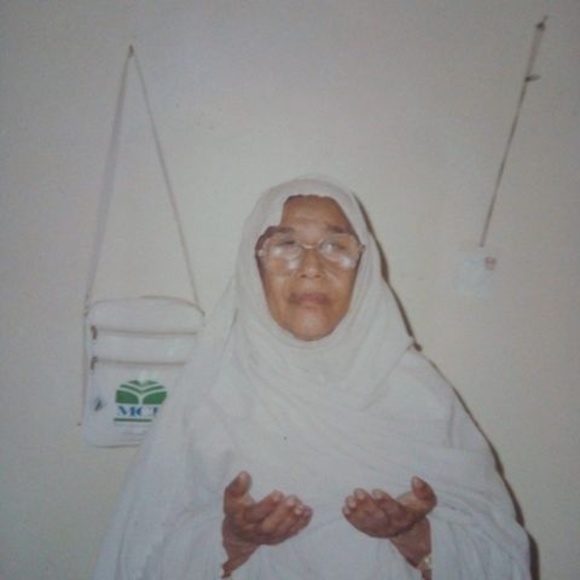 Profile Picture of Zohaib Shaikh (@zohaibshaikh) on Poshmark