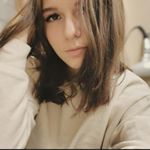 Profile Picture of Annie Gant (@annie.gant.02) on Instagram