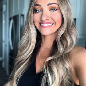 Profile Picture of Lindsey Martin (@drew7) on Pinterest