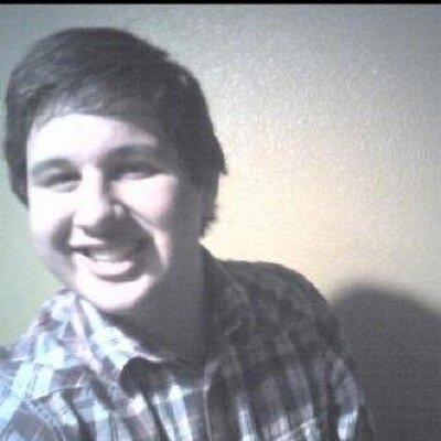 Profile Picture of Corey Chavis (@coreydee1) on Twitter
