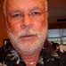 Profile Picture of Bill Engelmeyer (@bill.engelmeyer.7) on Facebook