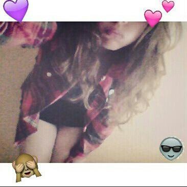 Profile Picture of Lucy Schmidt (@lucyschmidt12) on Twitter