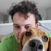 Profile Picture of Aaron Amaral (@aaron.foss.amaral) on Facebook