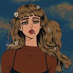 Profile Picture of amber hayes (@dietamber) on Instagram