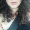 Profile Picture of Jacqueline Powers (@@jacquelinep_r6) on Tiktok