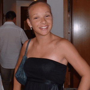 Profile Picture of Steph Allport (@stephda89) on Myspace