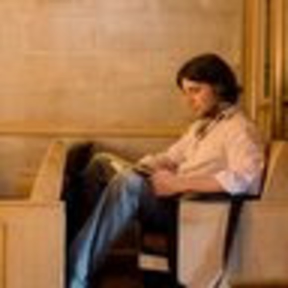 Nathan Dannison - Poshmark Profile Picture of Nathan Dannison (@dannison) on Poshmark