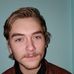 Profile Picture of Carl BrightWalck (@carl.E.brightwalck) on Facebook