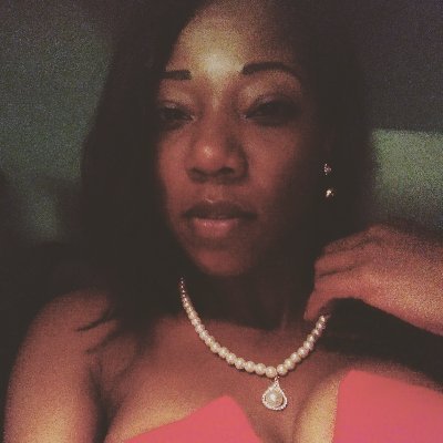 Profile Picture of Courtney George (@Thabestuevahadd) on Twitter