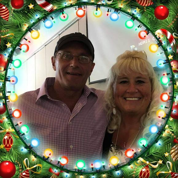 Profile Picture of Kimberly Hackett (@kwcarlotta27) on Poshmark