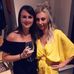 Profile Picture of Hannah Clough (@hannah.clough.96) on Facebook