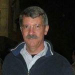 Ted Hall - Instagram Profile Picture of Ted Hall (@ted.hall.ct) on Instagram