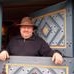 Profile Picture of Herbert Schulz (@Herbert-Schulz) on Facebook