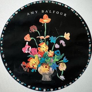 Amy Balfour - Instagram Profile Picture of Amy Balfour (@amyfitzgeorgebalfour) on Instagram