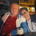 Profile Picture of Marilyn Stack (@Marilyn-Stack) on Facebook