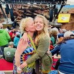 Profile Picture of Jenna Brink (@jammenjenna) on Instagram