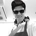 Profile Picture of Harold Halmuth (@harold.halmuth.5) on Facebook
