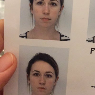 Profile Picture of Lucy Cave (@lucy5881) on Twitter