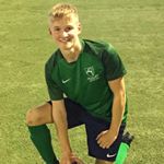Profile Picture of Matthew McMaster (@matthewmcm17) on Instagram