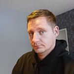 Profile Picture of Daniel Heider (@_heidi_1193) on Instagram