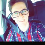 Profile Picture of Dylan McMahan (@dylan.thomas08) on Instagram