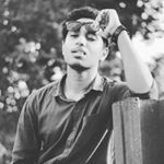 Profile Picture of Asif Ikram (@asif_jbj) on Instagram