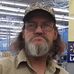 Profile Picture of Shawn Kilgore (@shawn.kilgore3) on Facebook