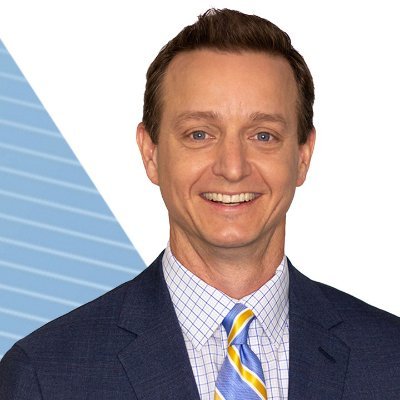 Profile Picture of Todd Sadowski (@ToddFox43) on Twitter