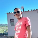 Profile Picture of Christopher Lennert (@christopher.lennert.727022) on Facebook