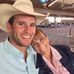 Profile Picture of Tyler John Mitchell (@tyler.j.mitchell.7) on Facebook