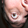 Profile Picture of Stin-G (@Stin-G) on Flickr