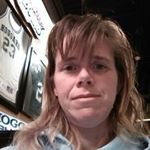 Profile Picture of tabetha b matthews (@matthewstabethab) on Instagram