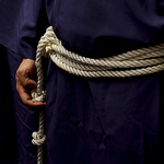 Profile Picture of Alexis Basantes (@abasantesdiaz) on Flickr