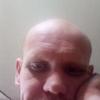 Profile Picture of Blake Workman (@@blakework21) on Tiktok