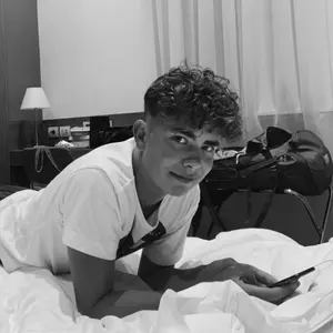 Profile Picture of Tubbis (@william.malling) on Tiktok