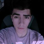 Profile Picture of Michael Juarez (@michael_juarez.ok) on Instagram