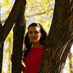 Profile Picture of leilani perry (@perry0525kl) on Instagram
