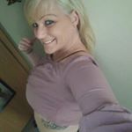 Profile Picture of Chrystal Howell (@chrystal.howell.1) on Instagram