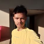 Profile Picture of Pradeep Raj (@Pradeep-Raj) on Facebook