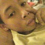 Profile Picture of joseph$😆😀😶😙😋😜🙌😓🙏🙇✌👇👍💙💪💪👻🙊💩😎😍😘😎 (@100_squad_jojo_hydro) on Instagram
