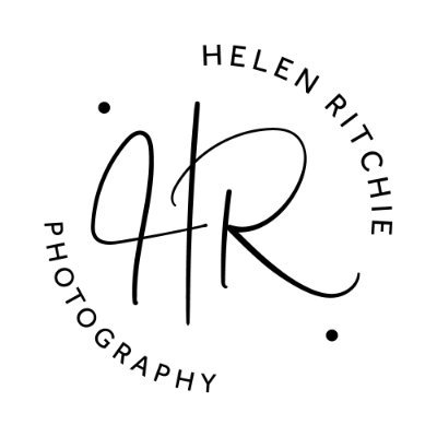 Profile Picture of Helen Ritchie Photography (@HRitchiePhotos) on Twitter